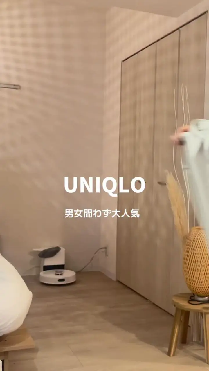 mi_e_02 – YOLO（ヨロ）｜ファッション通販