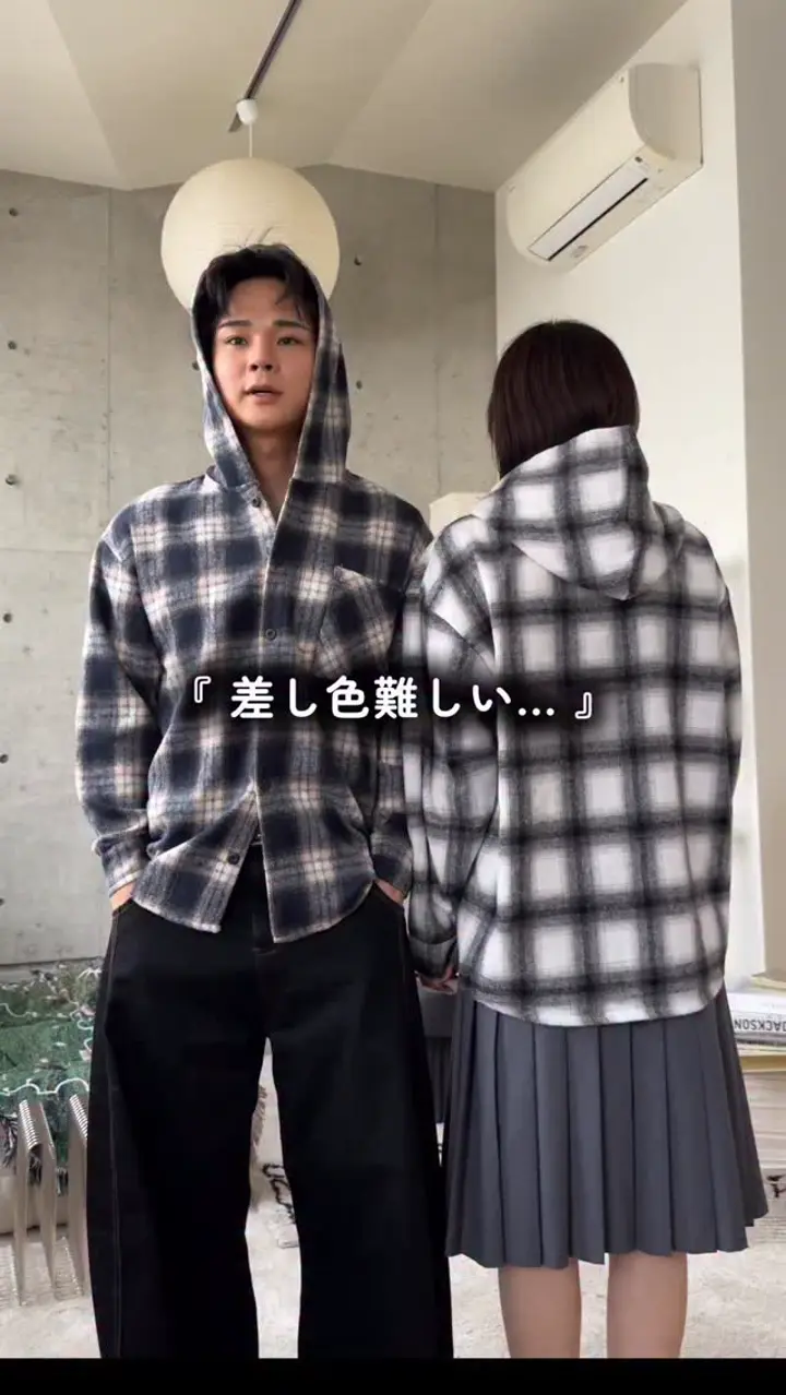 Dead on arrival 24 スラックス風 L Dead on arrival 24ss short pants