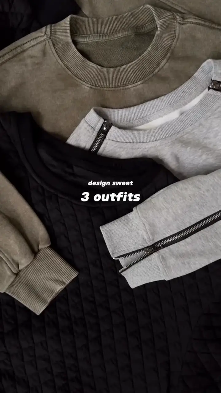 Yoloさん専用 コレクション – YOLO（ヨロ）｜ファッション通販