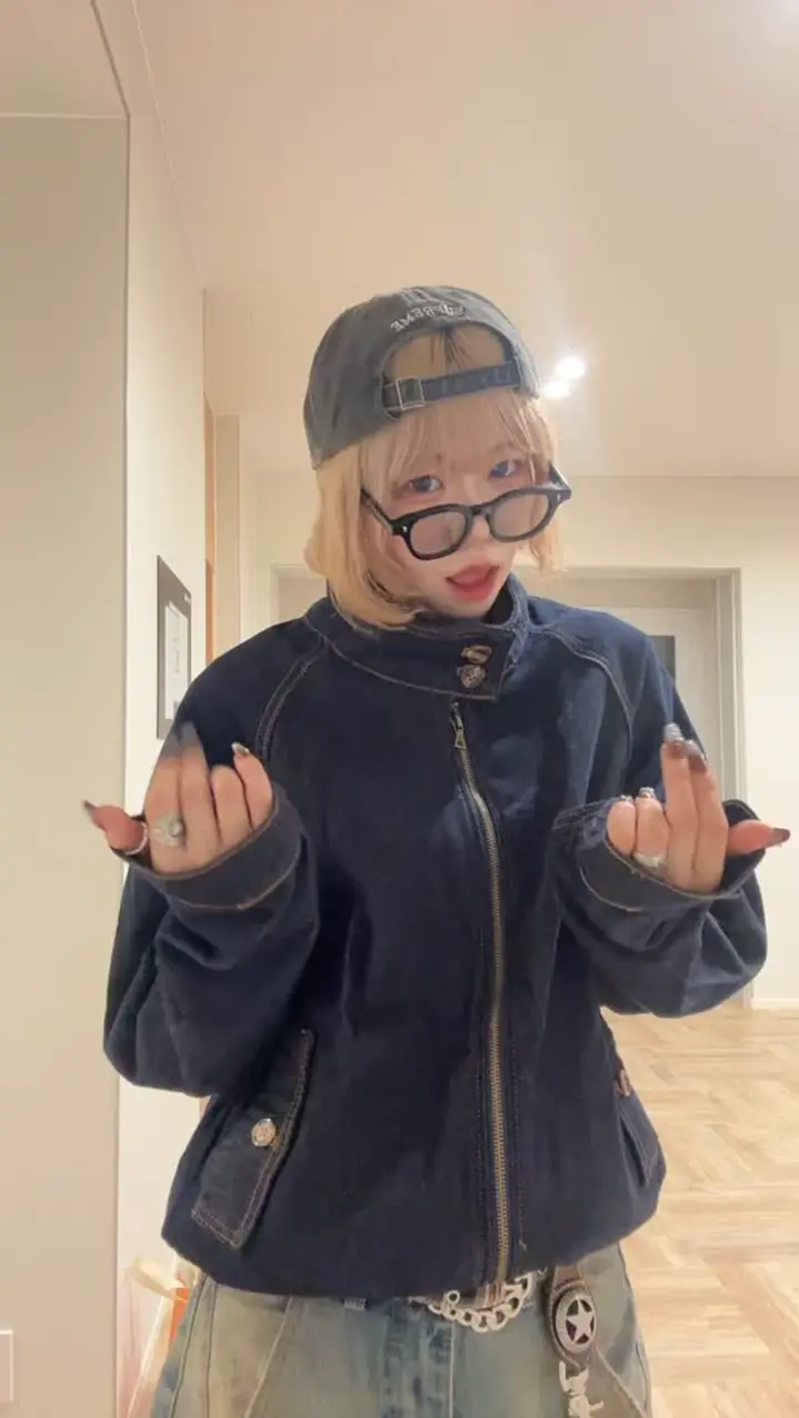 ◻︎週間ランキング – YOLO（ヨロ）｜ファッション通販