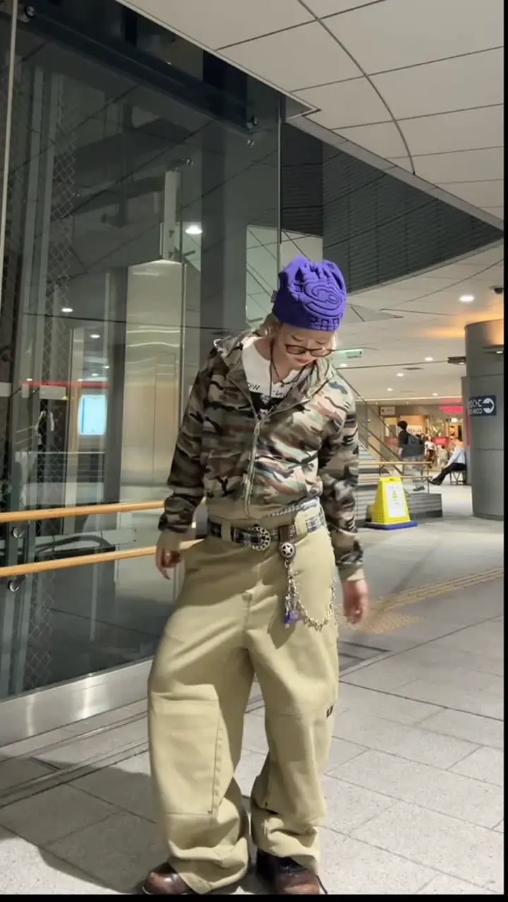 No.108 Prince 2025春夏 ストライプゲームシャツ☆LL☆ No.108 Prince 2025春夏 ストライプゲームシャツ☆LL☆ No.108