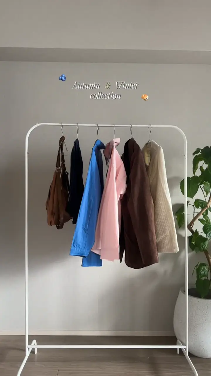 ay__1004 – YOLO（ヨロ）｜ファッション通販