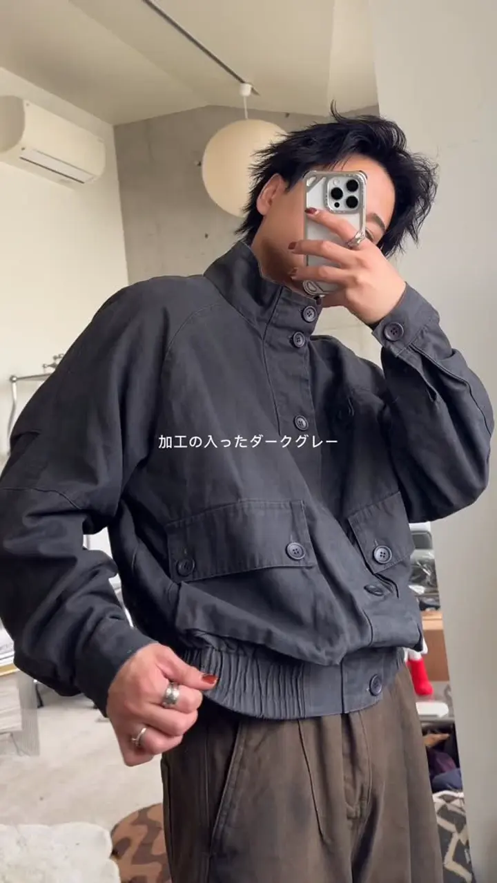 YOLoさん専用 ka_ya_kun – YOLO（ヨロ）｜ファッション通販