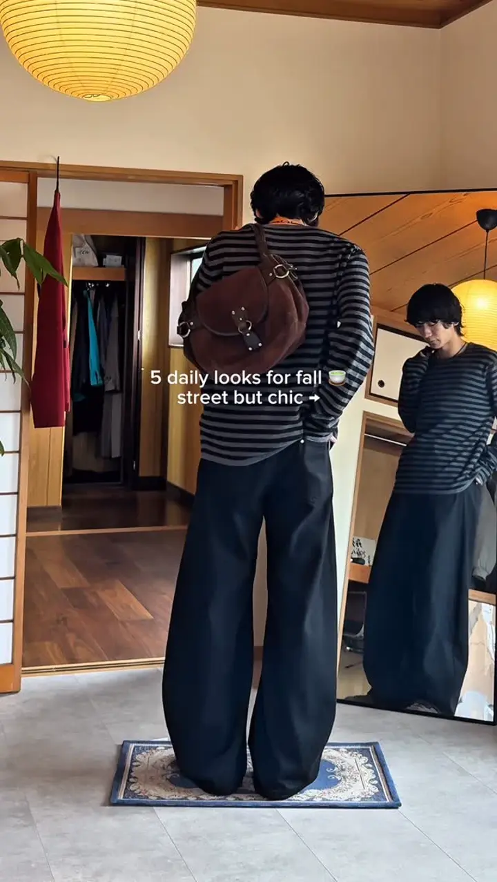 y2k00sお兄系黒デニムシャツパーカー当時物NANAロックフェアリーグランジ y2k00sお兄系黒デニムシャツパーカー当時物NANAロックフェアリー