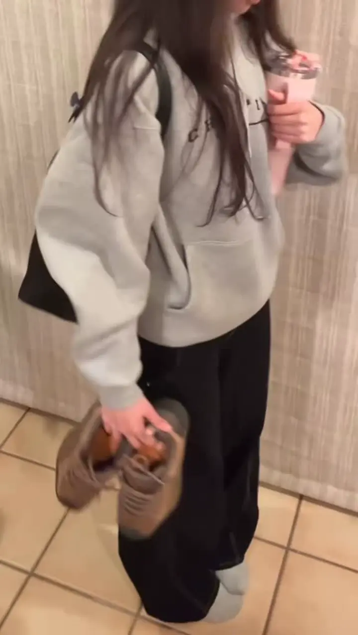 ___mihru – YOLO（ヨロ）｜ファッション通販