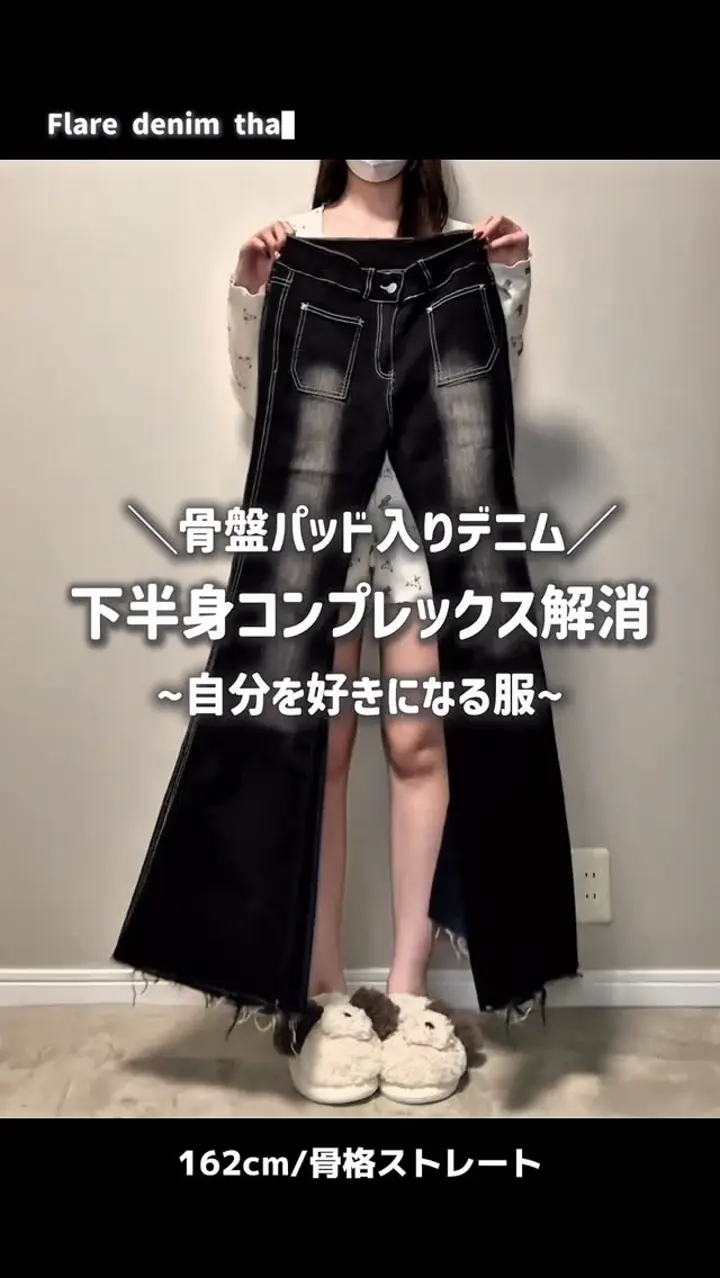 Yoloさん専用.5 公式限定アイテム》IZA(イーザ)【AUTOMATIC & SAFE 60cm】日傘