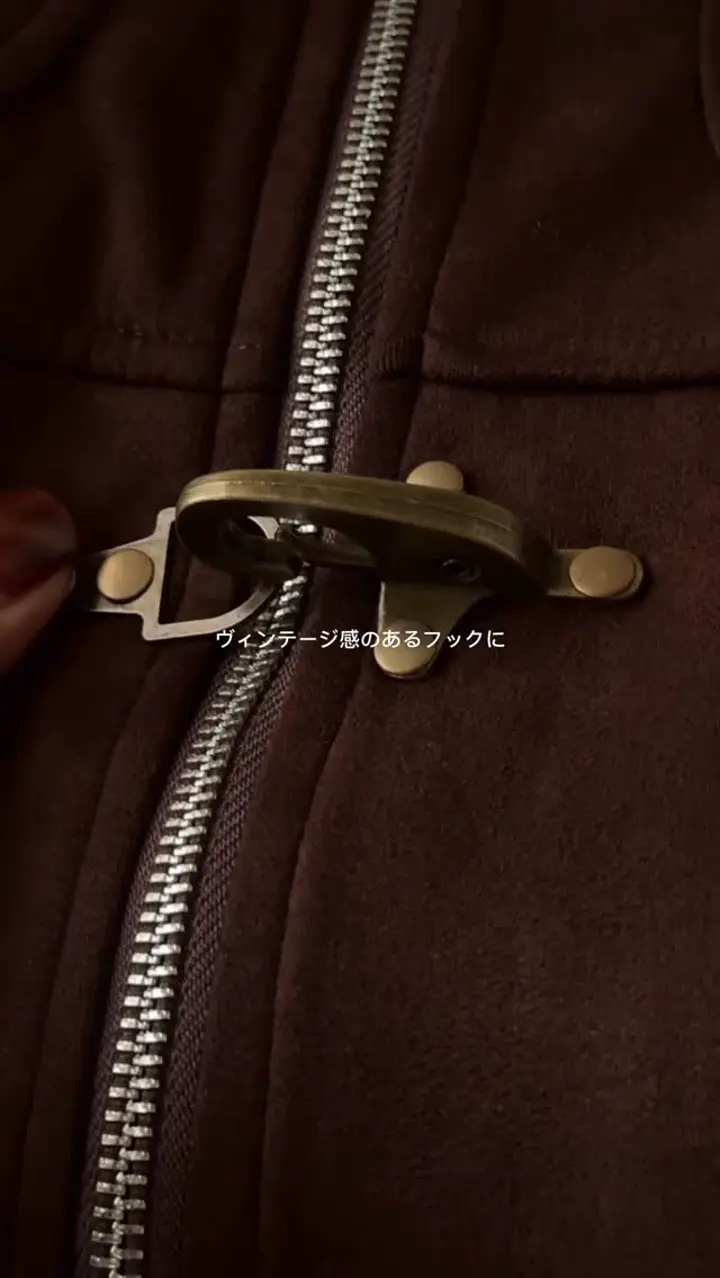 ⚪︎週間ランキング – Page 4 – YOLO（ヨロ）｜ファッション通販