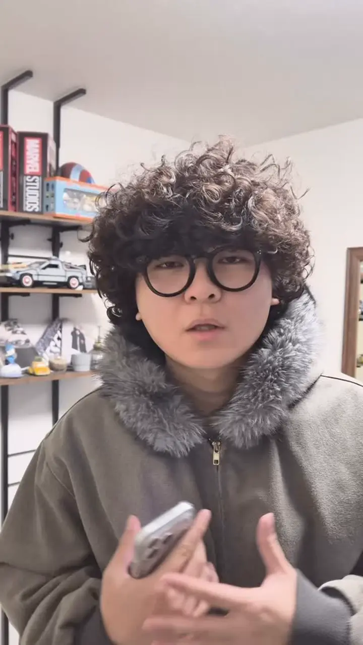 ⚪︎週間ランキング – Page 4 – YOLO（ヨロ）｜ファッション通販