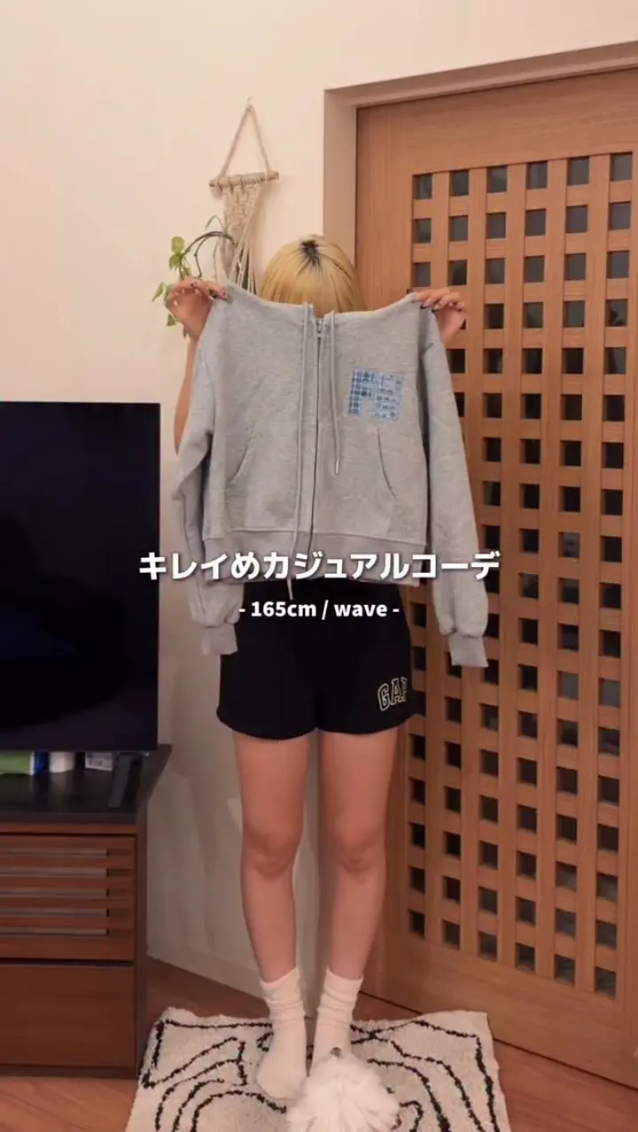 h.zs3 – YOLO（ヨロ）｜ファッション通販