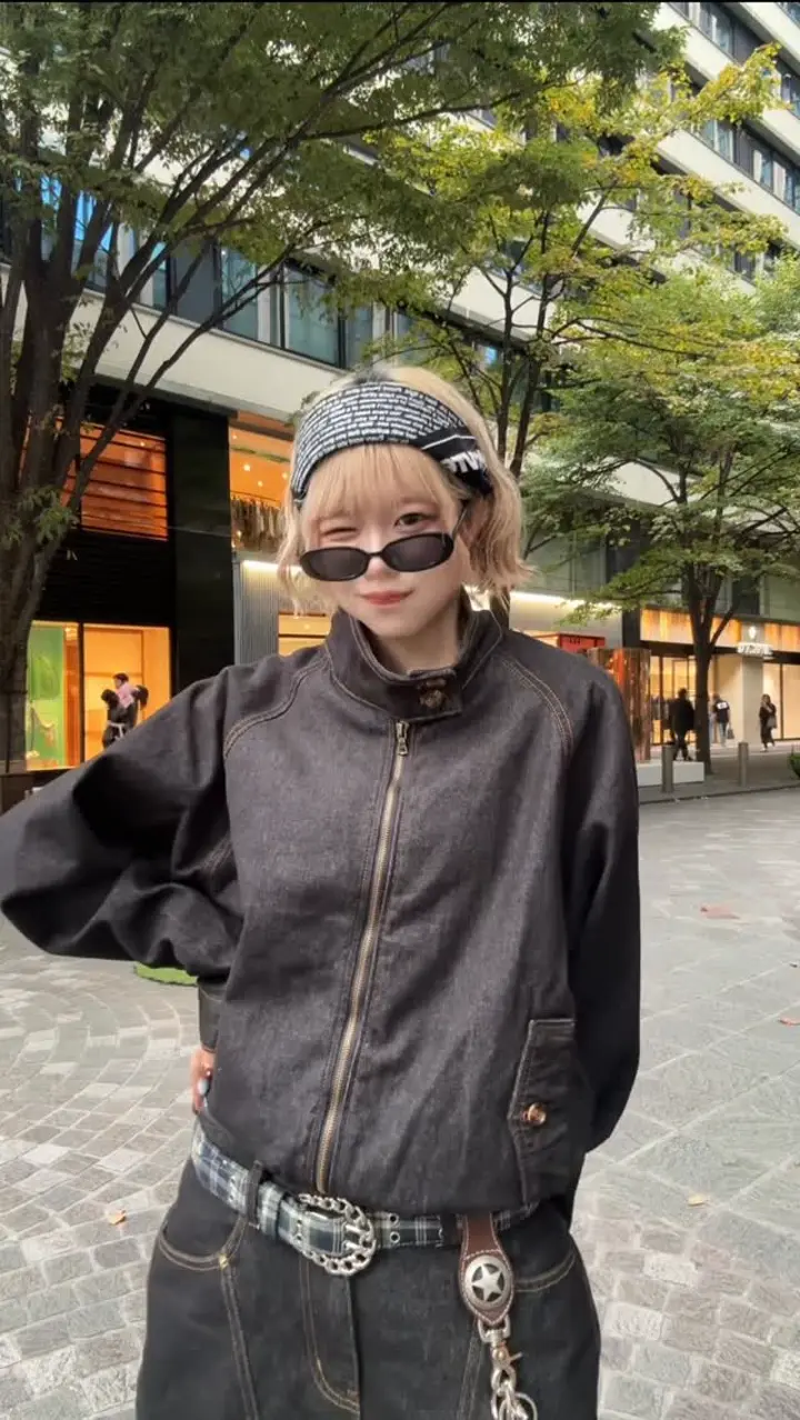 yoloページ nmchapi – YOLO（ヨロ）｜ファッション通販