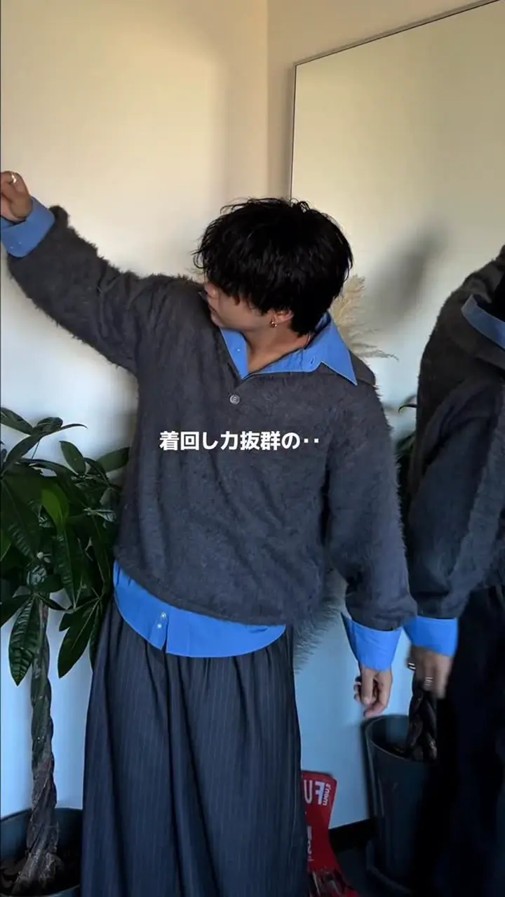 △週間ランキング – Page 9 – YOLO（ヨロ）｜ファッション通販