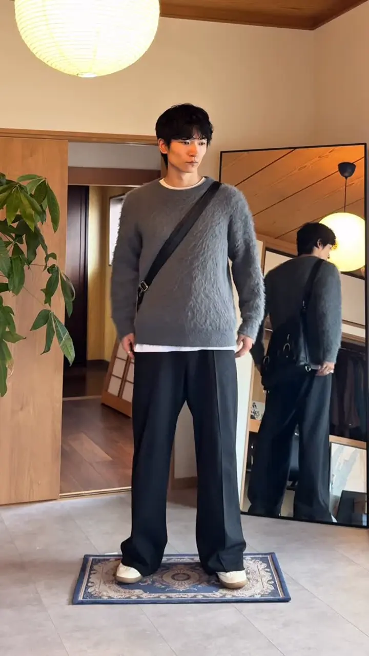 YOLoさん専用 naoki_tea85 – YOLO（ヨロ）｜ファッション通販