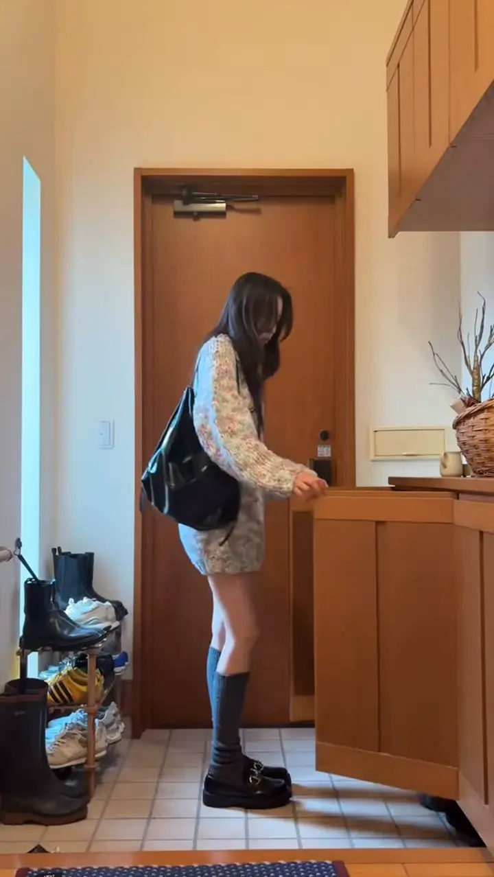 △週間ランキング – Page 2 – YOLO（ヨロ）｜ファッション通販