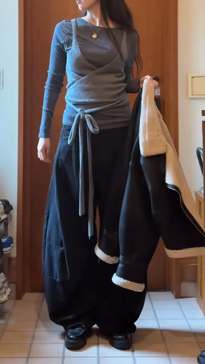 △週間ランキング – Page 2 – YOLO（ヨロ）｜ファッション通販