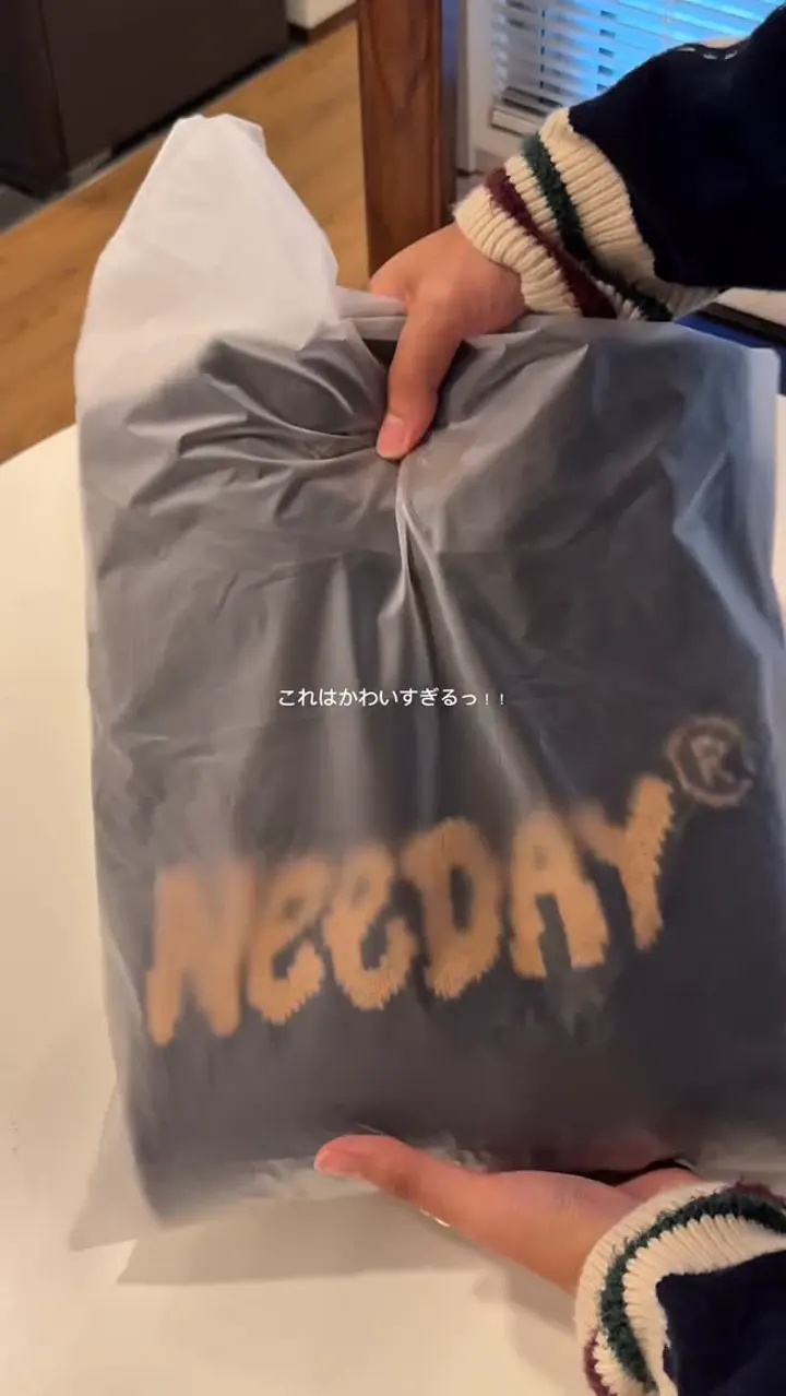 ka_ya_kun – YOLO（ヨロ）｜ファッション通販