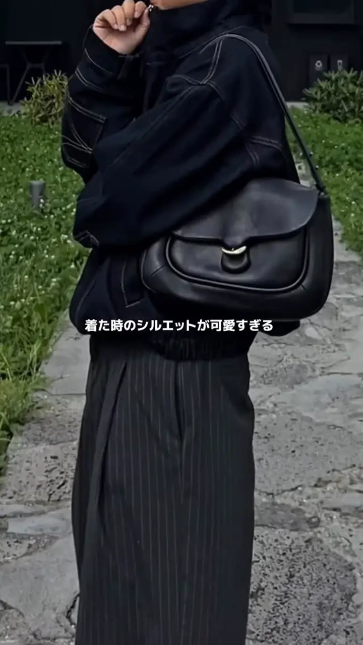 △週間ランキング – Page 2 – YOLO（ヨロ）｜ファッション通販