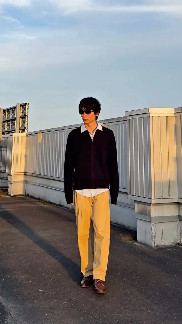 yoloページ ◻︎週間ランキング – YOLO（ヨロ）｜ファッション通販