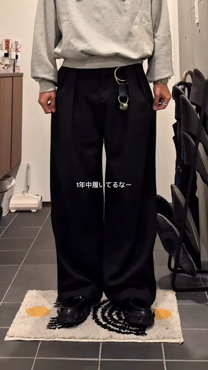 yoloページ ◻︎週間ランキング – YOLO（ヨロ）｜ファッション通販