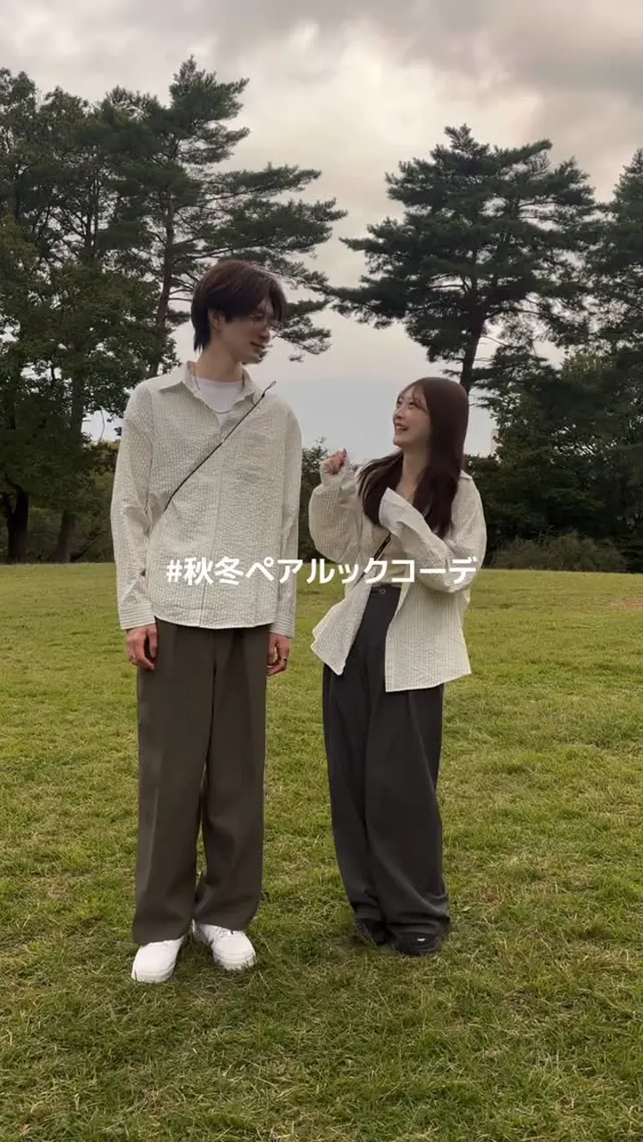 △週間ランキング – Page 2 – YOLO（ヨロ）｜ファッション通販