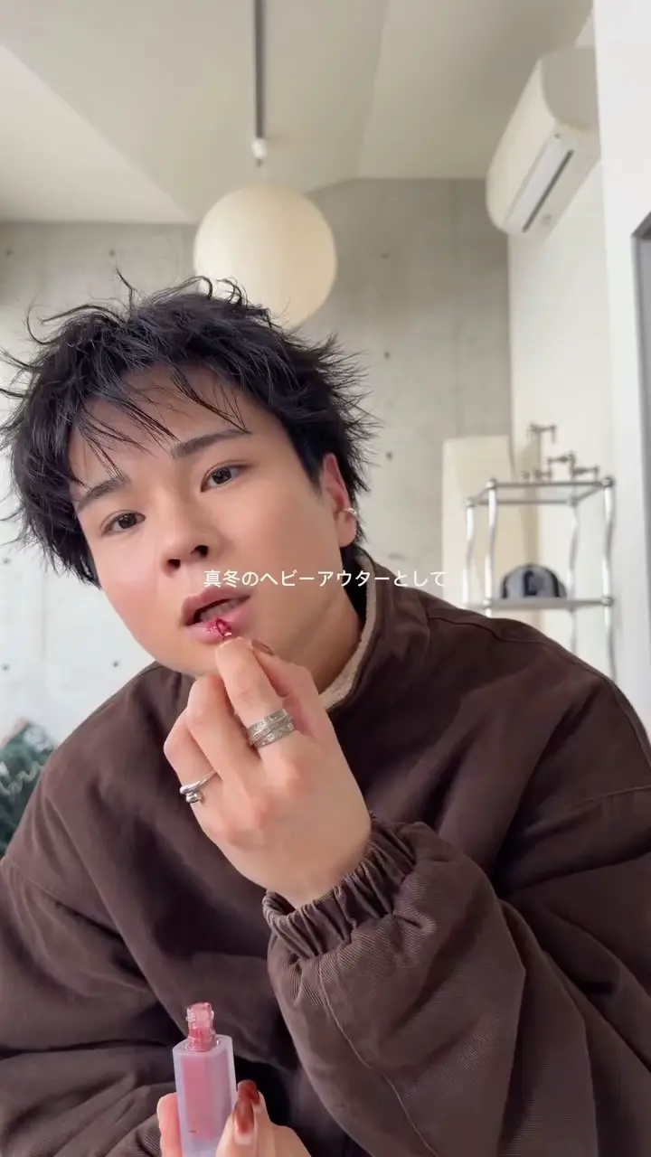 ちょきページ t0m0k1y – YOLO（ヨロ）｜ファッション通販