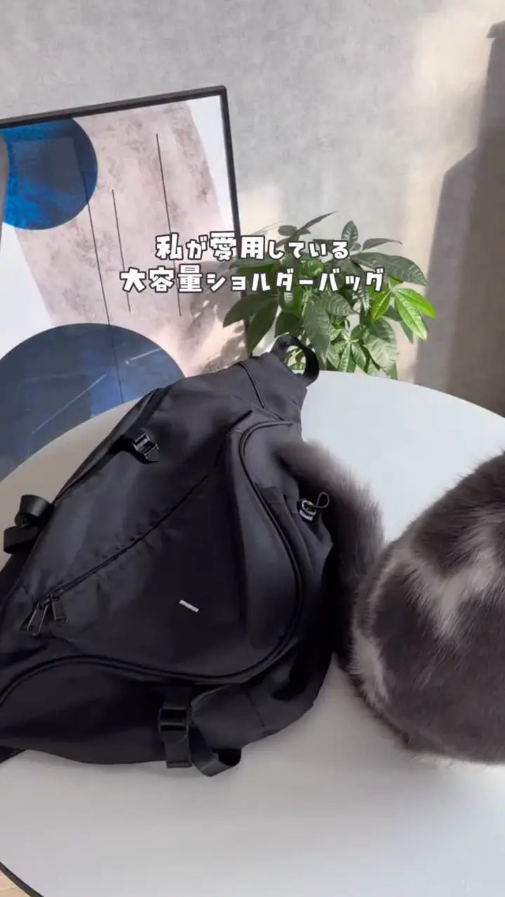 yoloページ ◻︎週間ランキング – YOLO（ヨロ）｜ファッション通販