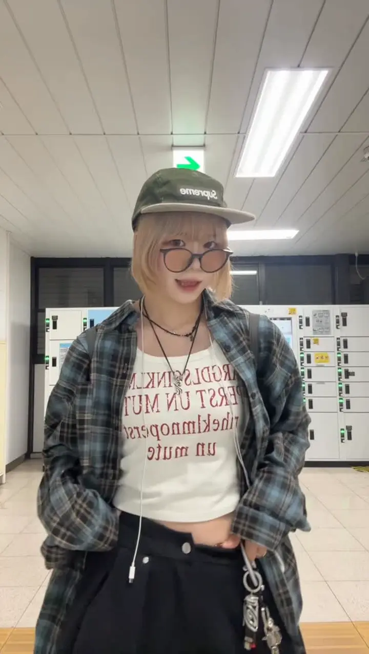 △週間ランキング – Page 2 – YOLO（ヨロ）｜ファッション通販