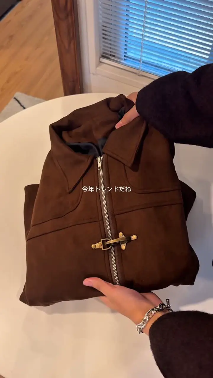 ka_ya_kun – YOLO（ヨロ）｜ファッション通販