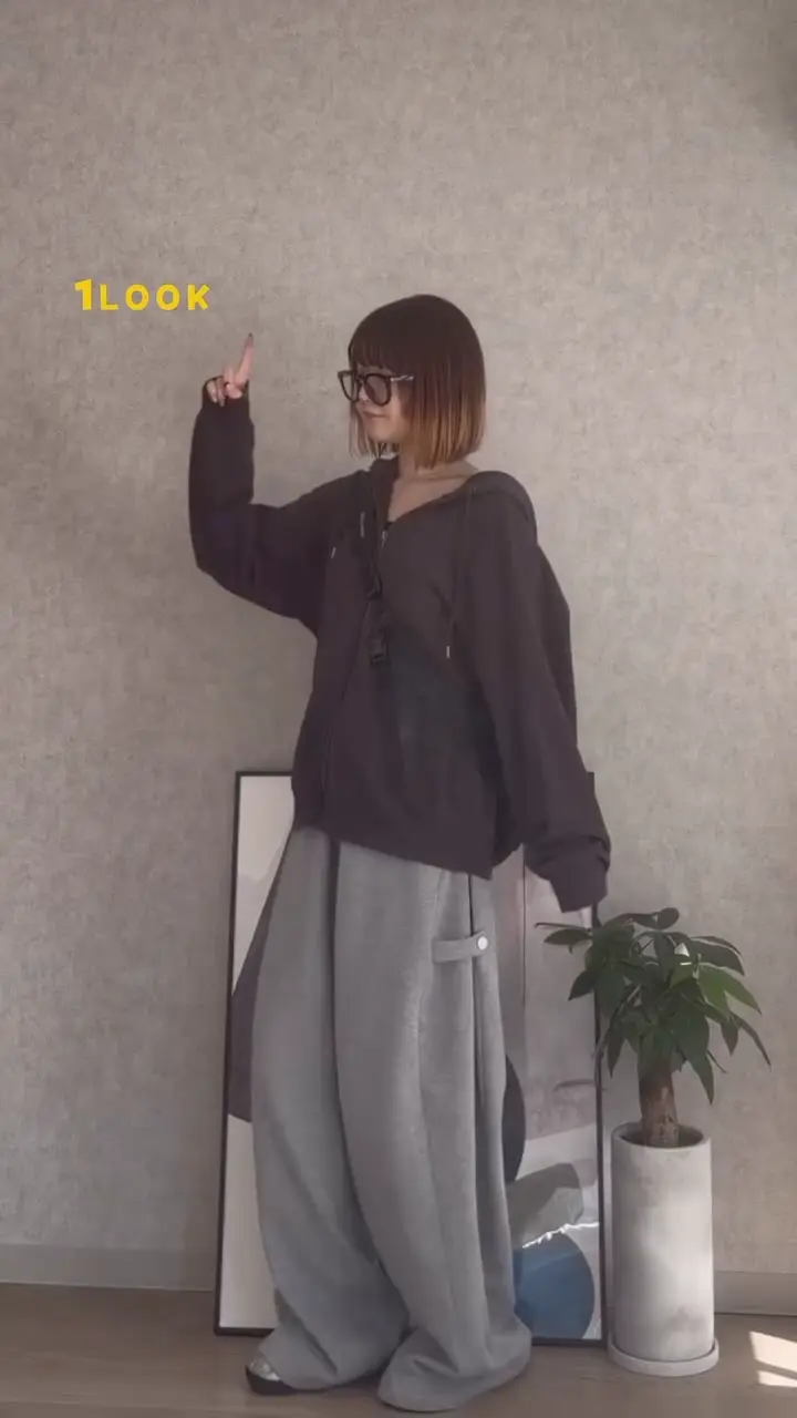 nmchapi – YOLO（ヨロ）｜ファッション通販