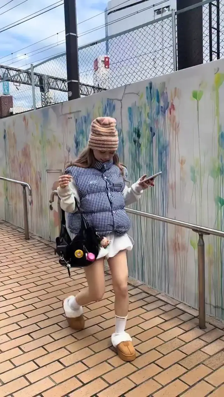 sawacha23 – YOLO（ヨロ）｜ファッション通販