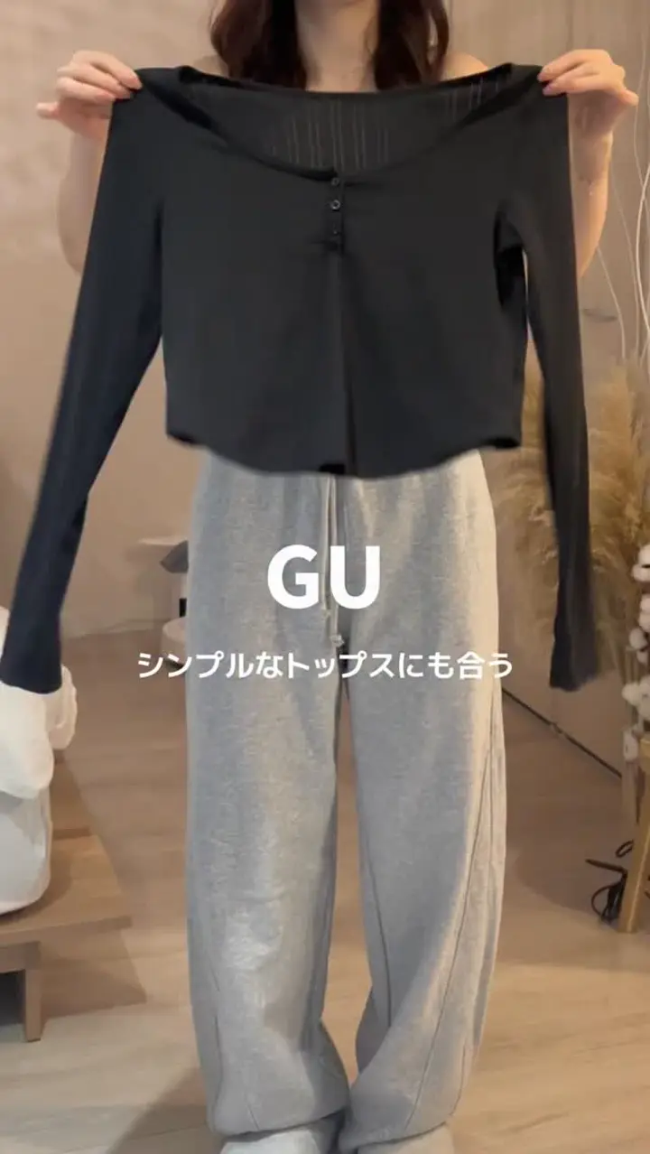 Hloverᵕ̈*全品値下げok^_^ 187___.___ – YOLO（ヨロ）｜ファッション通販