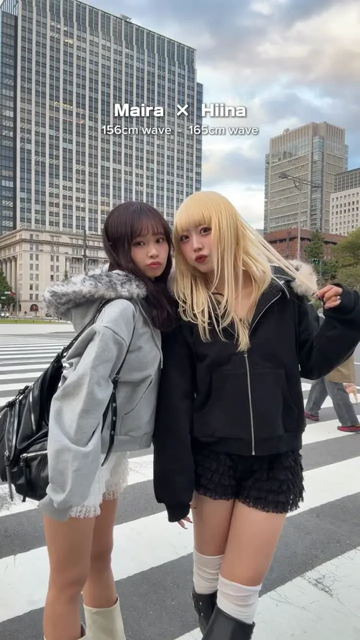 インディゴバギーデニムパンツ OK0012 – YOLO（ヨロ）｜ファッション通販