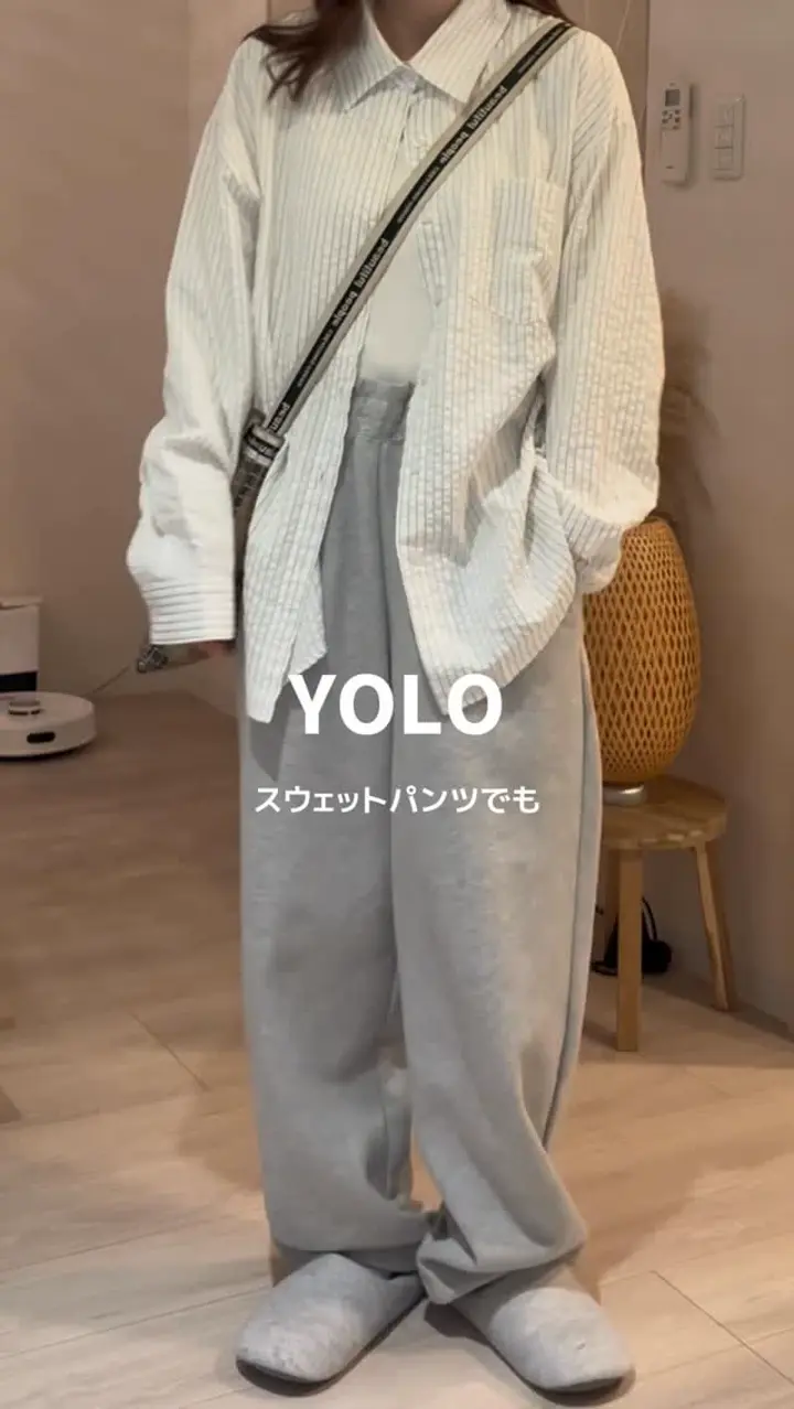 mi_e_02 – YOLO（ヨロ）｜ファッション通販