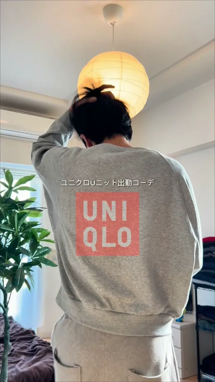 masaki72_ – YOLO（ヨロ）｜ファッション通販