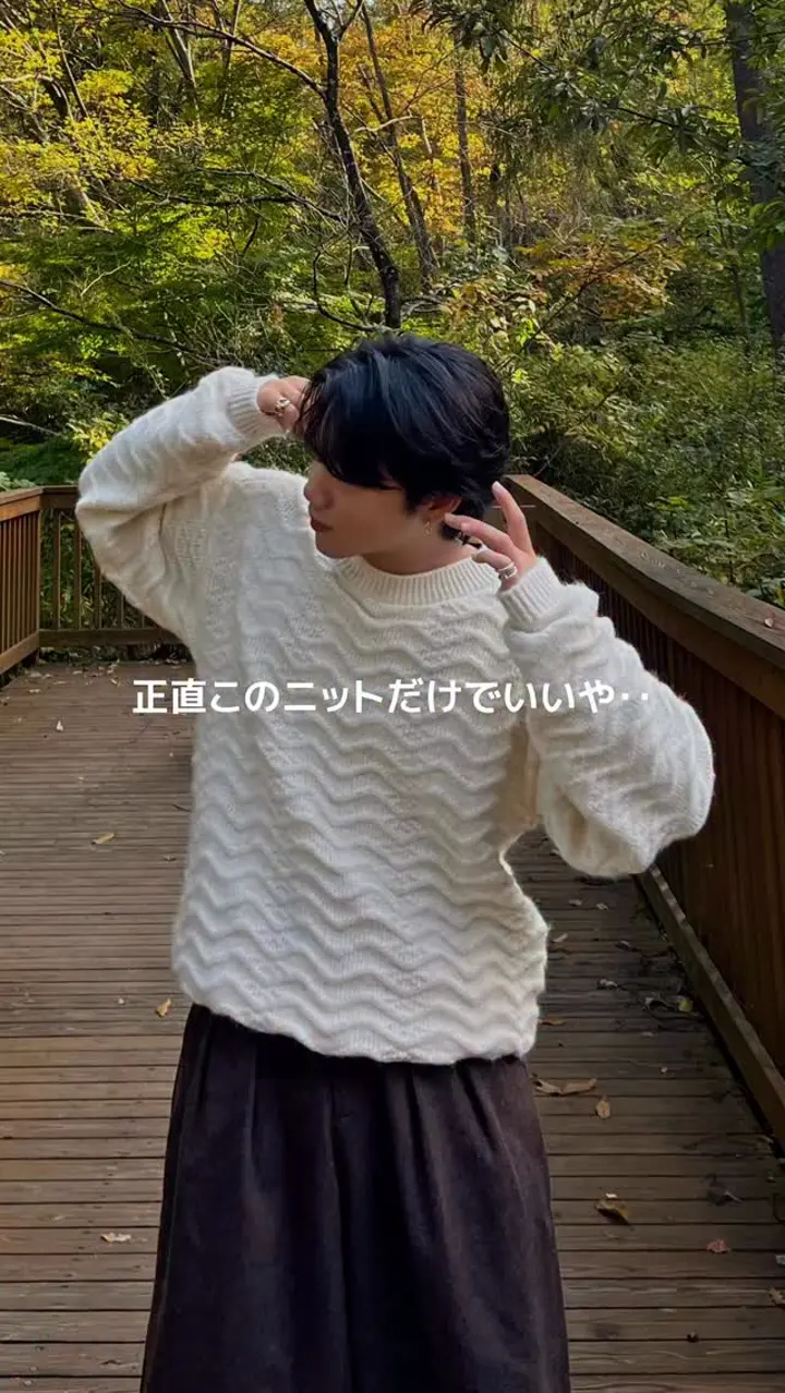 るるです アイトス 安全靴 スニーカー ダイヤル式 タルテックス TULTEX Z