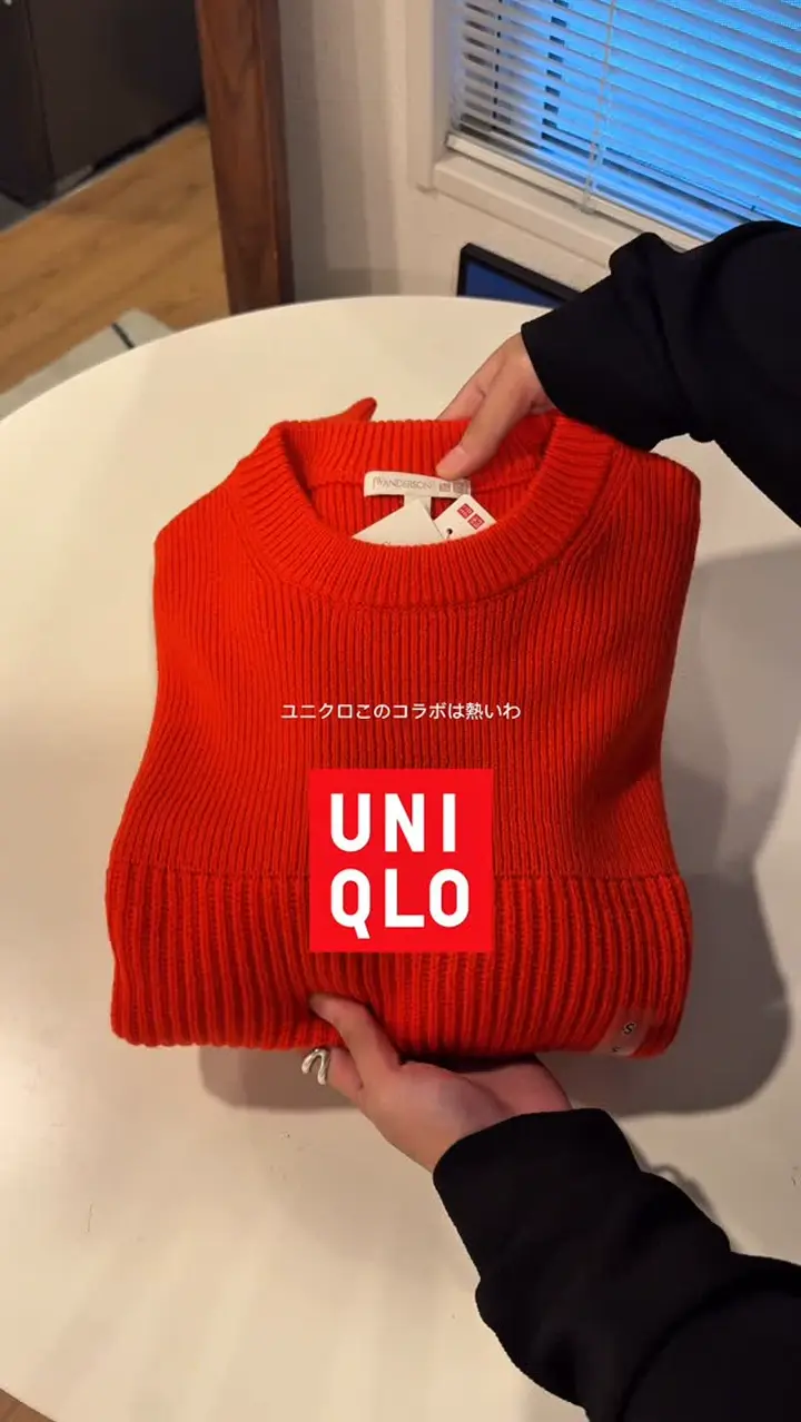 ka_ya_kun – YOLO（ヨロ）｜ファッション通販