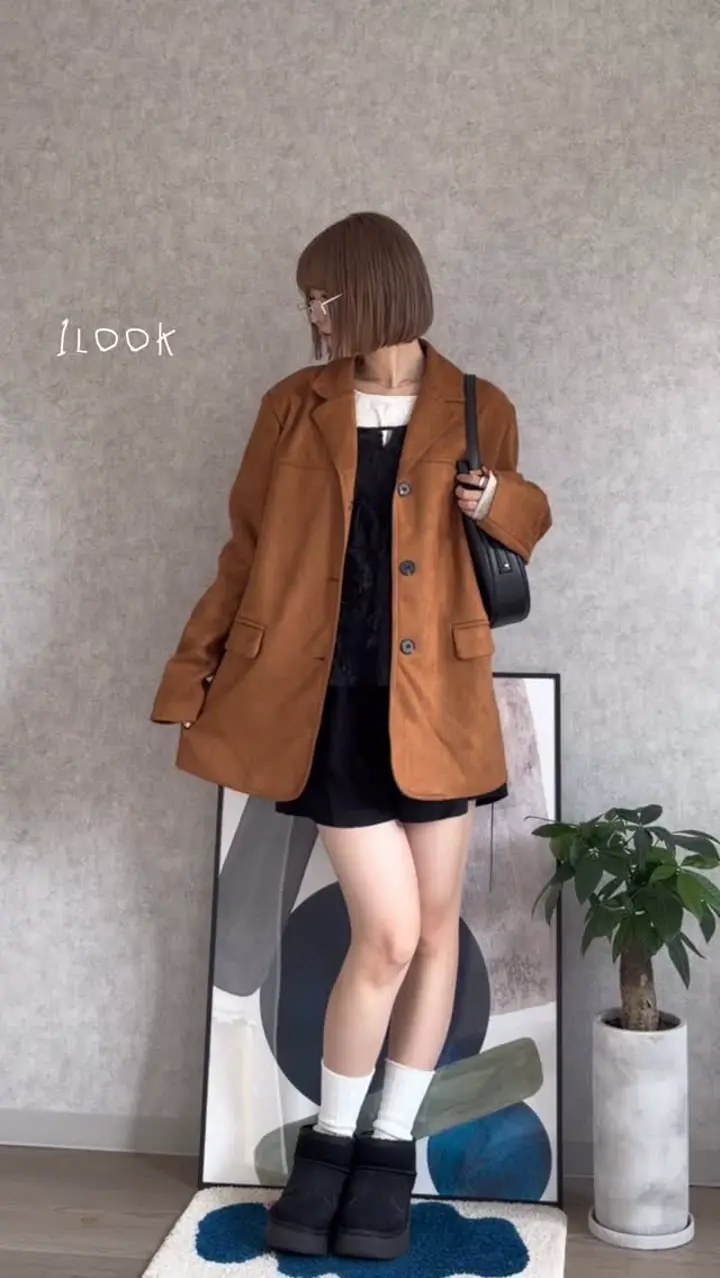 nmchapi – YOLO（ヨロ）｜ファッション通販