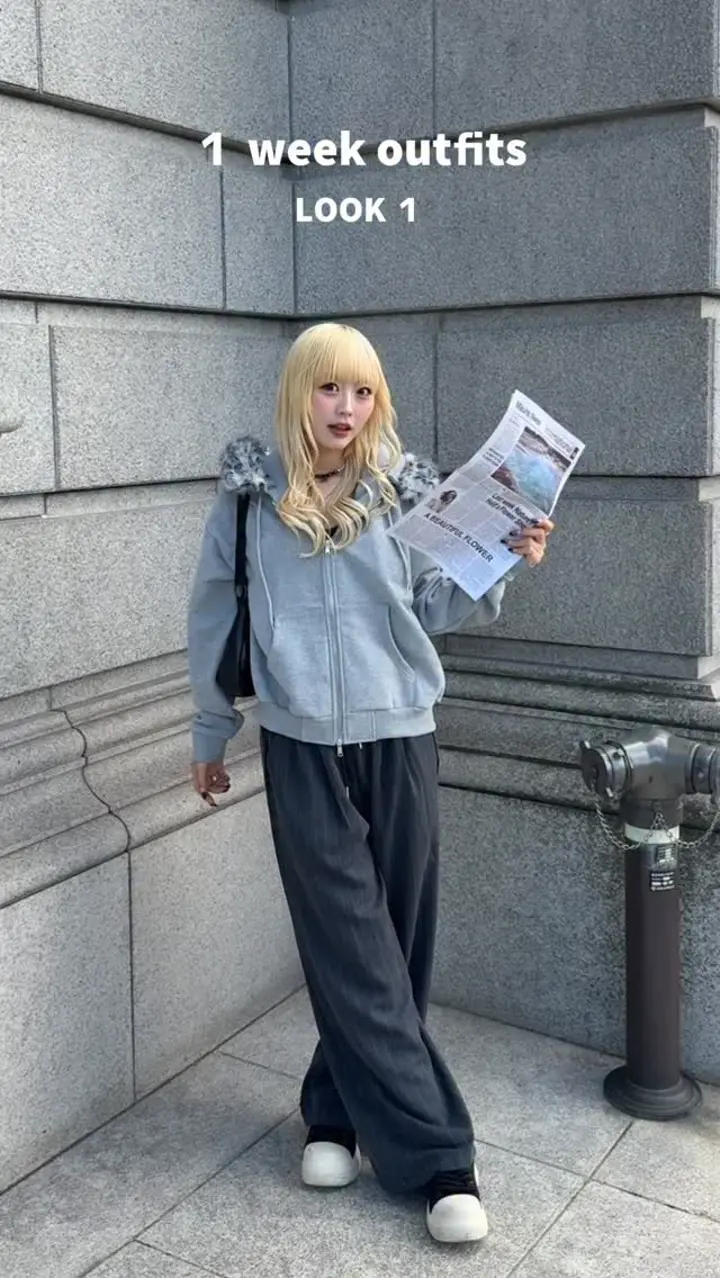 h.zs3 – YOLO（ヨロ）｜ファッション通販