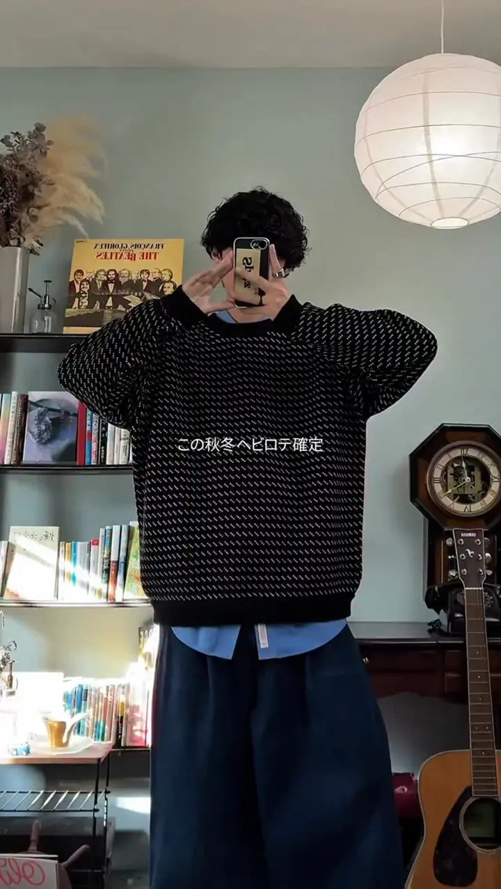 △週間ランキング – Page 11 – YOLO（ヨロ）｜ファッション通販