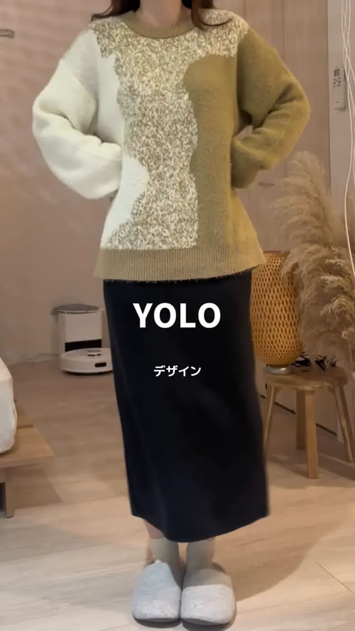 Yoloさん専用5 nmchapi – YOLO（ヨロ）｜ファッション通販