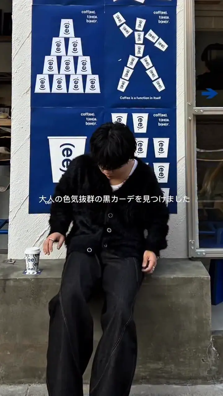 るるです S-LL】大人の抜け感 ビックポケット Vネックシャツ（シャツ・ブラウス