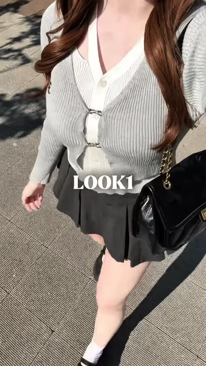 kotsusuto_noa – YOLO（ヨロ）｜ファッション通販