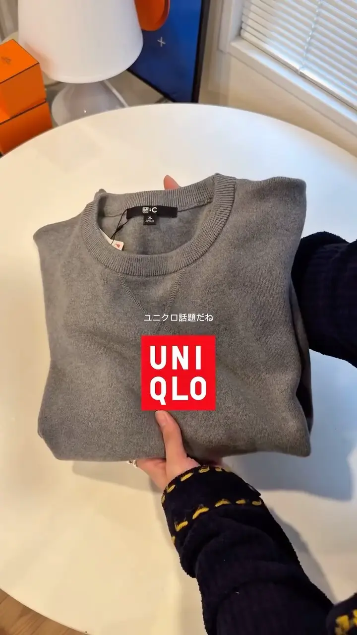 Yoloさん専用5 Yoloさん専用.5