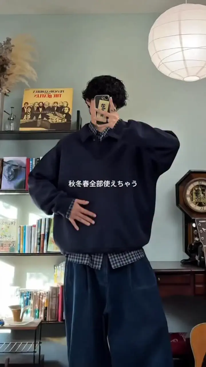 迷彩カーブパンツ KA1229 – YOLO（ヨロ）｜ファッション通販