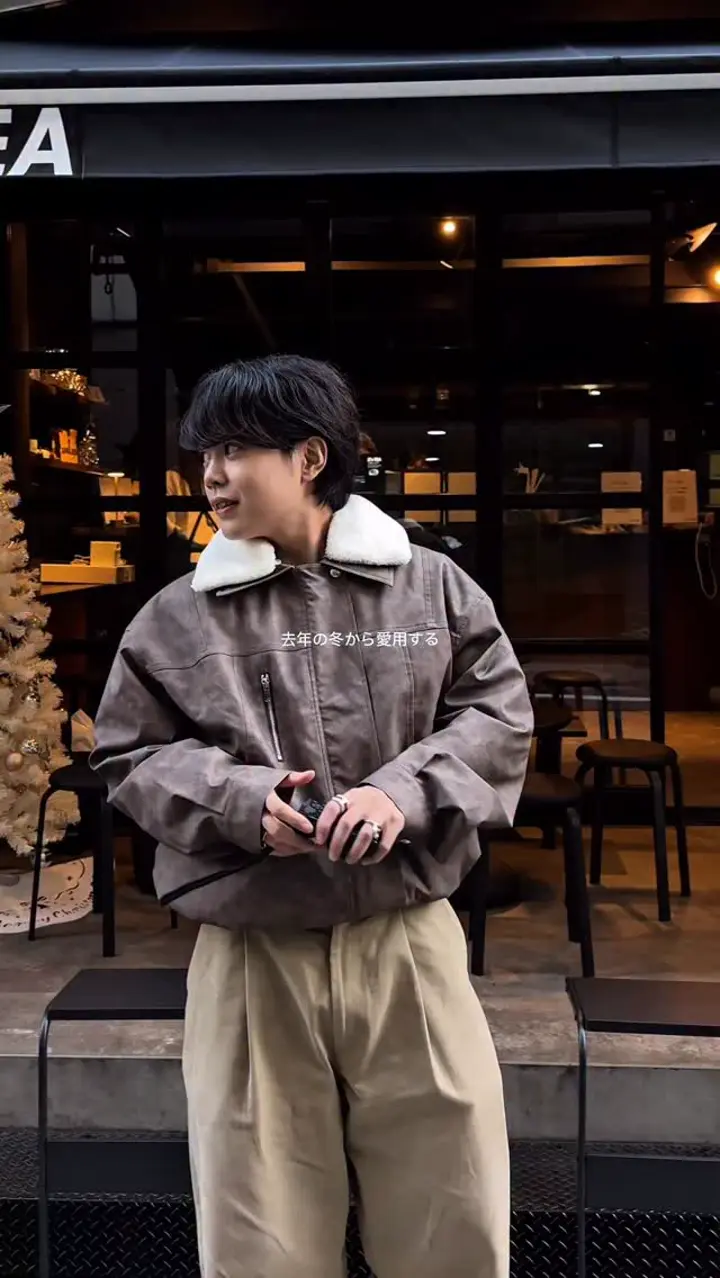 アクセントカラービッグナップサック Y0132 – YOLO（ヨロ