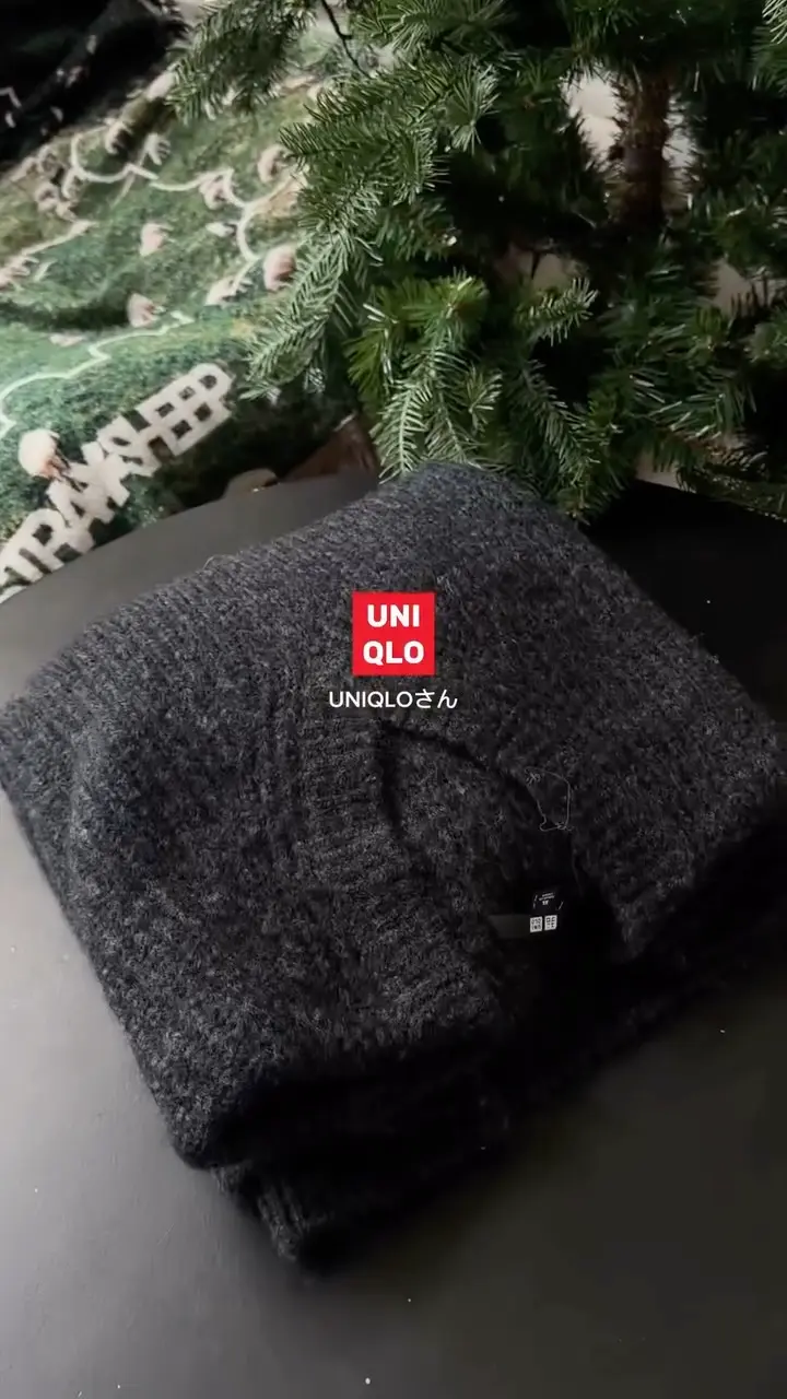 即納】ボックスタックツイードワイドスラックス TO0091 – YOLO（ヨロ