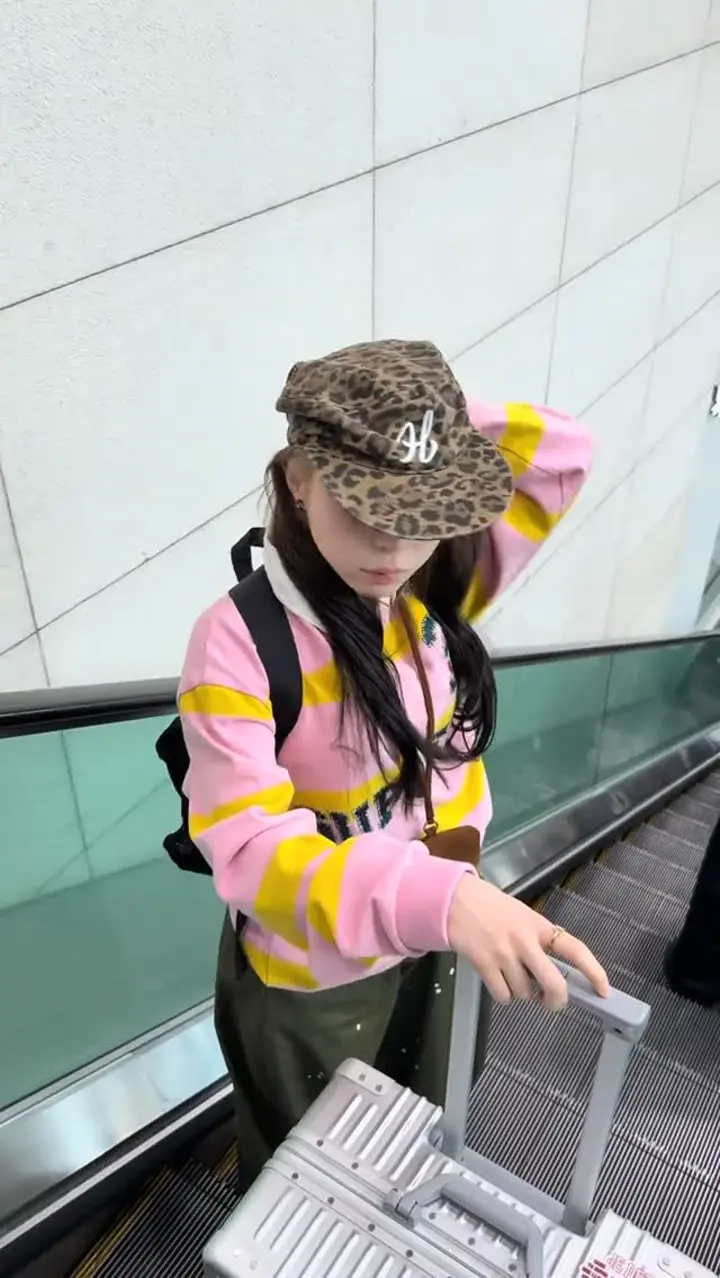 sawacha23 – YOLO（ヨロ）｜ファッション通販