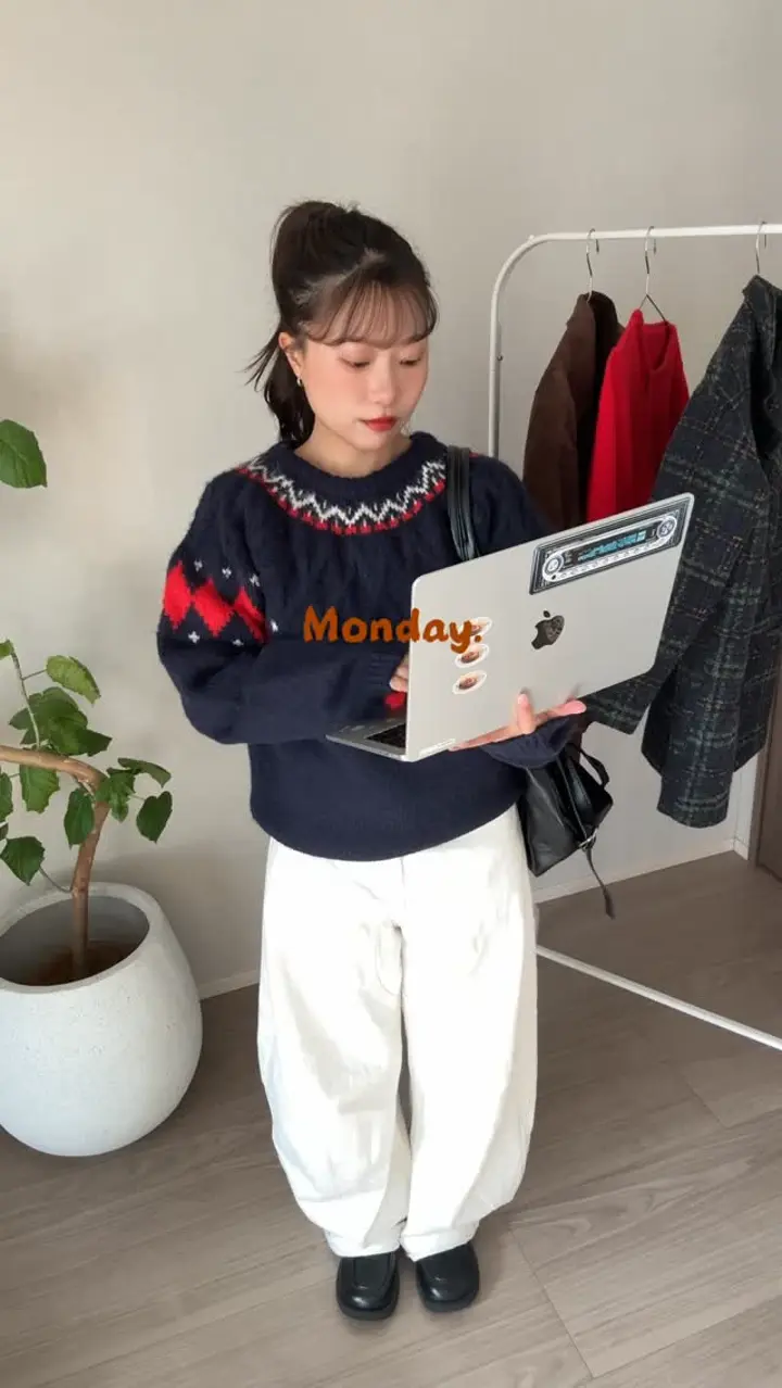 ay__1004 – YOLO（ヨロ）｜ファッション通販