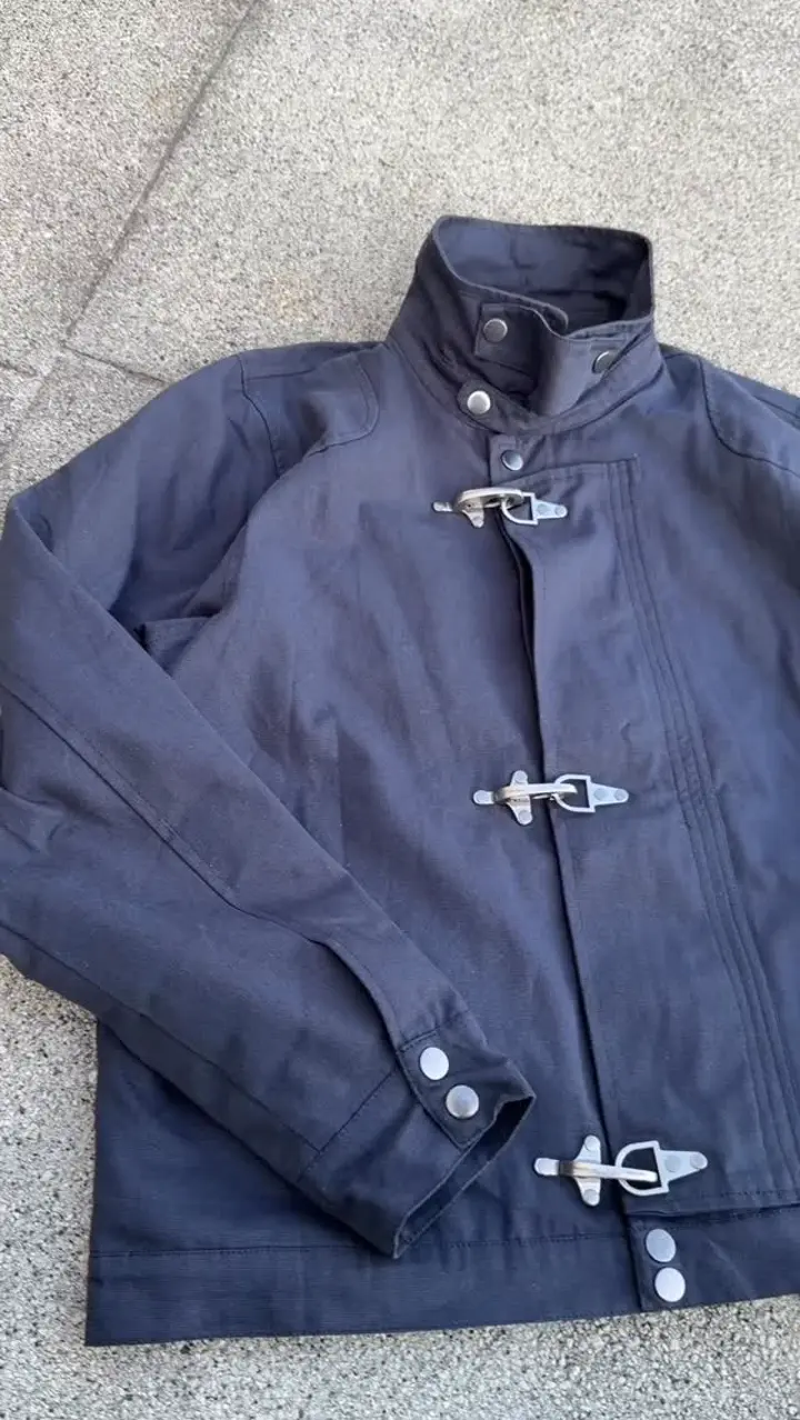 okacha__ – YOLO（ヨロ）｜ファッション通販