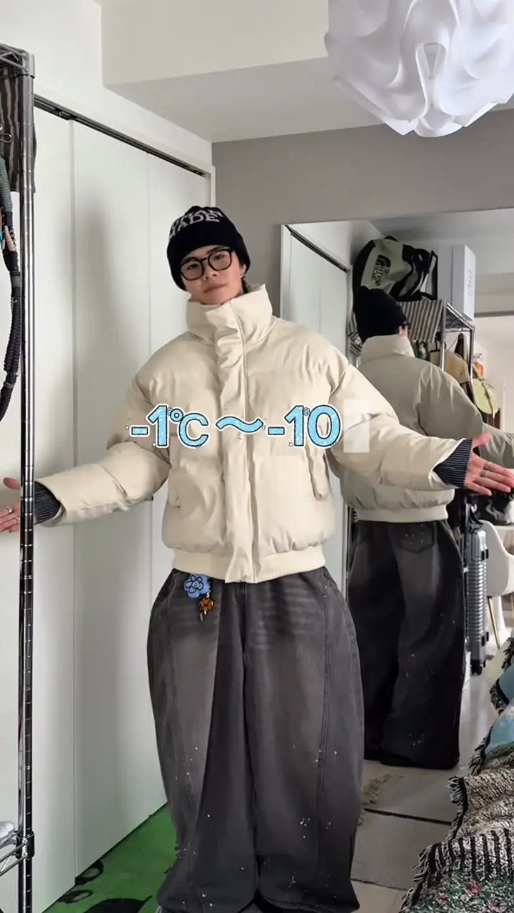 o_tane.yo – YOLO（ヨロ）｜ファッション通販