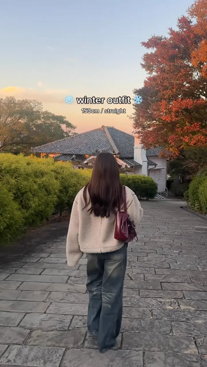 Y.O.L.O!!!!出品 ⚪︎すべて(全てのアイテム） – YOLO（ヨロ）｜ファッション通販